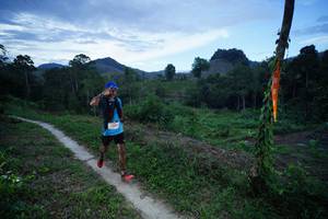 BIB: 
                            <button type="button" onclick="openModal(21793294)" class="btn btn-primary btn-sm float-right btn-popup" data-toggle="modal" data-target=".modal-high-quality">
                        <i class="fas fa-shopping-cart"></i> Add to Cart
                    </button>
                                            <button type="button" onclick="isThisMe(21793294, true)" class="btn btn-success btn-sm float-right btn-popup btn-isme hidden" data-toggle="tooltip" data-placement="bottom" title="นี่คือรูปของคุณใช่ไหม คลิกที่นี่เพื่อเอาเข้าอัลบั้ม">
                        <i class="fas fa-plus"></i> Add to album
                    </button>
                    <button type="button" onclick="isThisMe(21793294, false)" class="btn btn-warning btn-sm float-right btn-popup btn-isnotme hidden">
                        <i class="fas fa-ban"></i> Remove from album
                    </button>